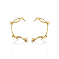 Aphrodite Ear Cuffs