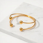 Mia Bracelet