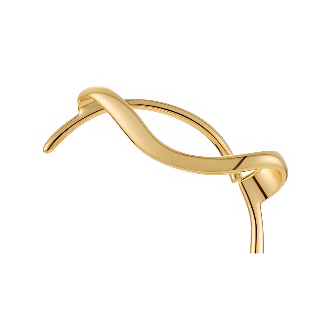 Aphrodite Ear Cuffs