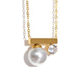 Marilena Necklace