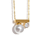 Marilena Necklace