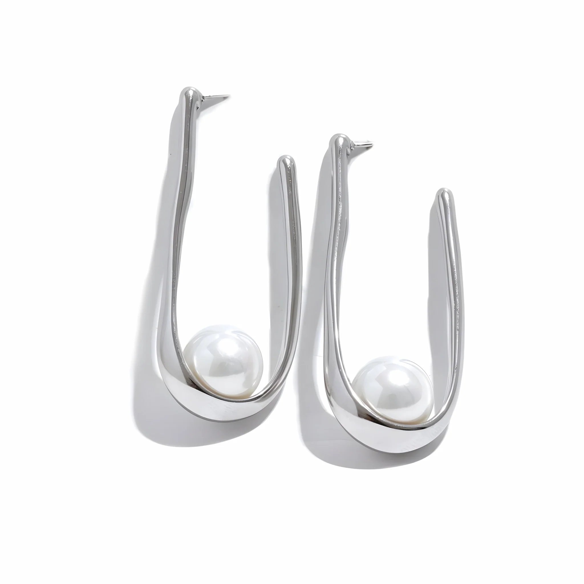 Megan Earrings