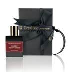 Eau de Parfum - Cherry Temptation 50 ml Unisex