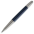 Montblanc Rollerball Doué Classique Meisterstück Around the World in 80 Days 132894