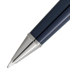 Montblanc Rollerball Pen Meisterstück Around the World in 80 Days 132880