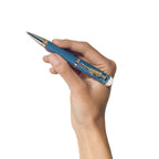 Montblanc Ballpoint Pen Writers Edition Homage to Johann Wolfgang Von Goethe Limited Edition 131440