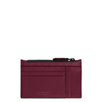 Montblanc 8-compartment Extreme 3.0 Card Holder with Zip 199425