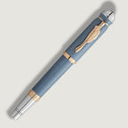 Montblanc Rollerball Writers Edition Homage to Johann Wolfgang Von Goethe Limited Edition 131438