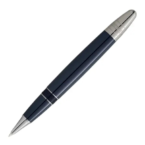 Montblanc Rollerball LeGrand Meisterstück Around the World in 80 Days 132876
