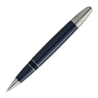 Montblanc Rollerball LeGrand Meisterstück Around the World in 80 Days 132876