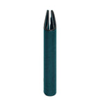 Montblanc portafoglio mini 4 scomparti Sartorial Blu Cipro 198871
