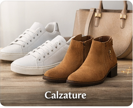 Footwear