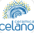 Ceramica Celano