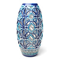 Raito Lampshade - Medium 40 cm