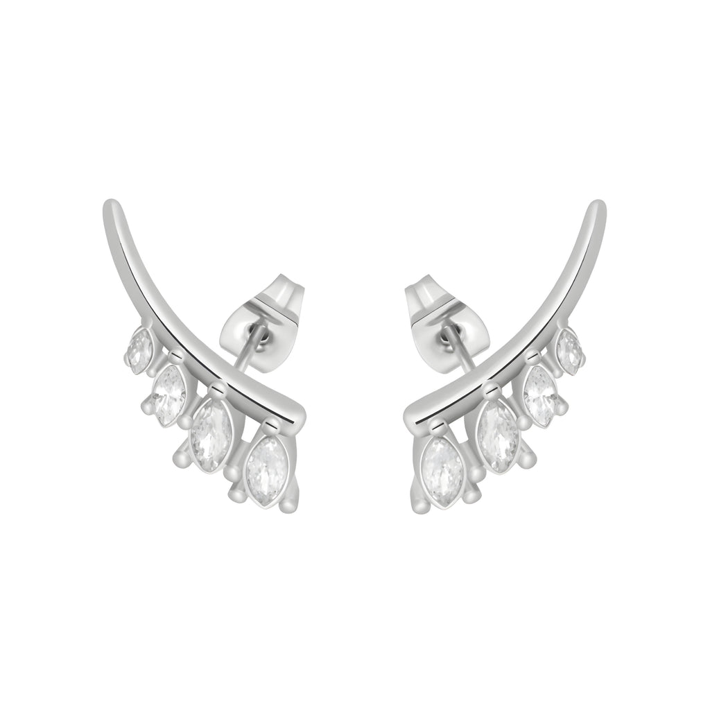 Dasha Earrings
