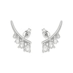 Dasha Earrings