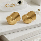 Linara Earrings