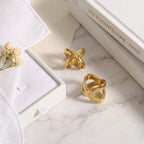 Mary Ring