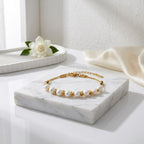 Tesa Bracelet