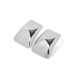 Silva Earrings