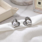 Marianna Earrings
