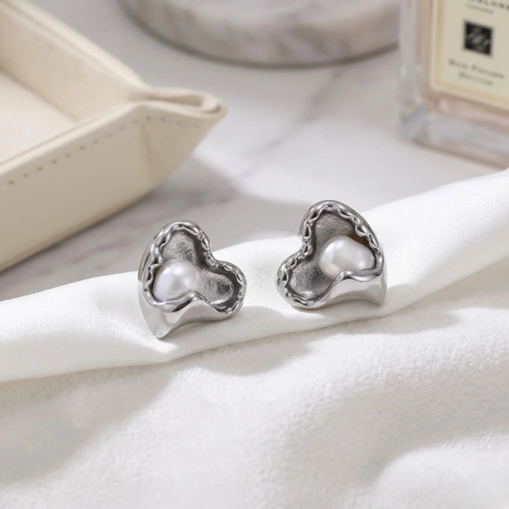 Marianna Earrings