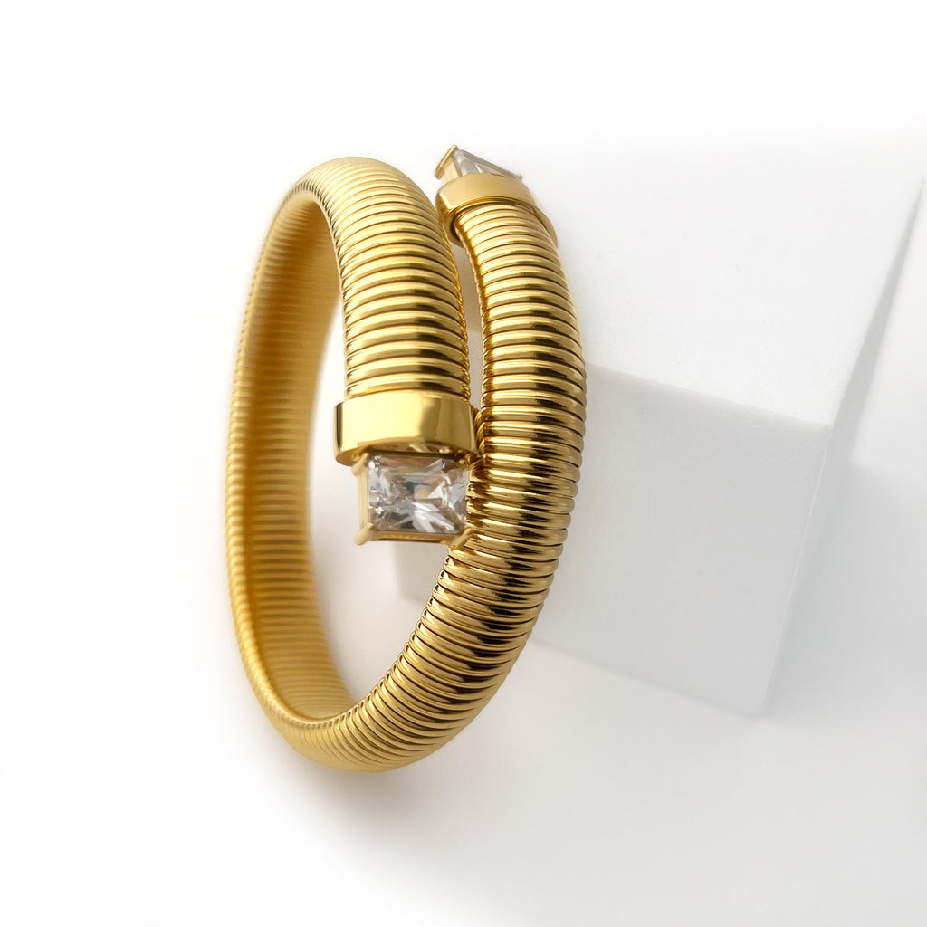 Mylla Bracelet