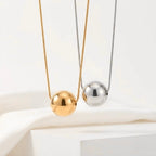 Chic Necklace