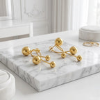 Katalina Earrings
