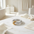 Rome Ring
