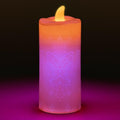 Paladone Disney Encanto Madrigal Candle Lamp LED Light + Remote Control