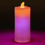 Paladone Disney Encanto Madrigal Candle Lamp LED Light + Remote Control