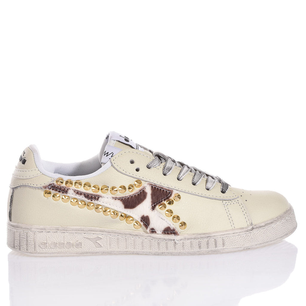 Diadora Cow