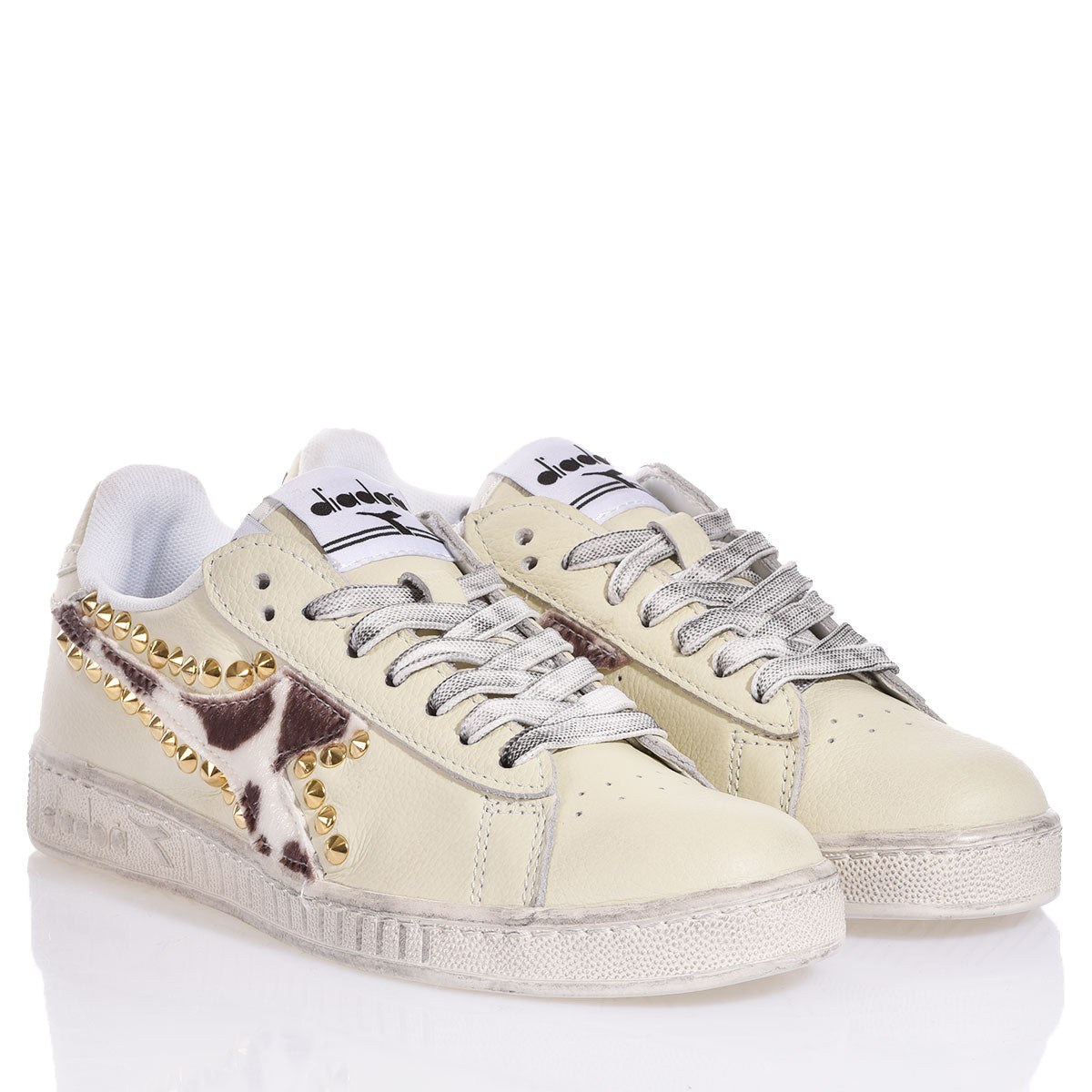 Diadora Cow