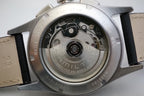 Hamilton Broadway H43516– Automatico daydate cinturino in pelle