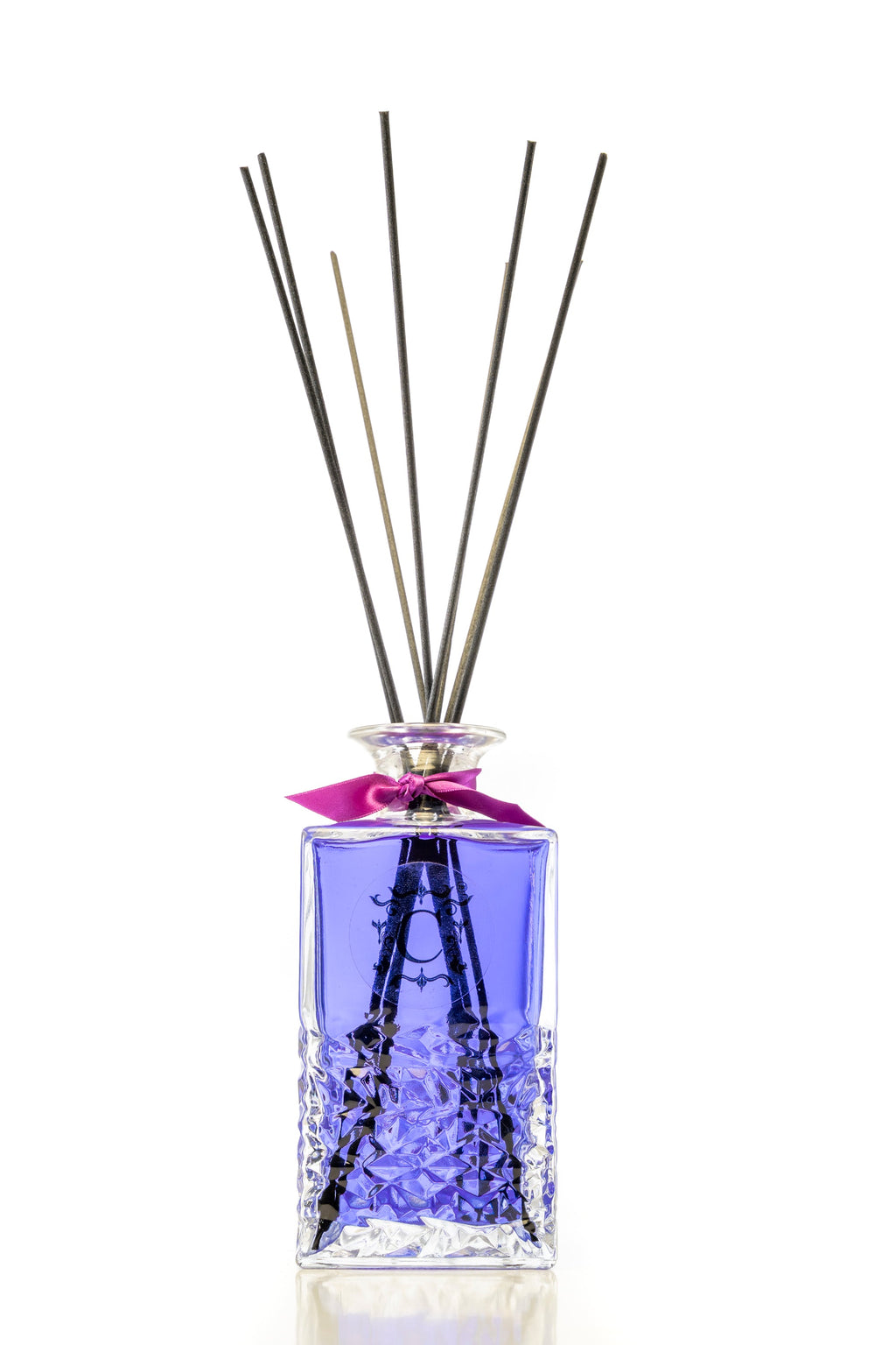 Room fragrance Lavender - Luxury Liss