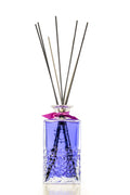 Room fragrance Lavender - Luxury Liss
