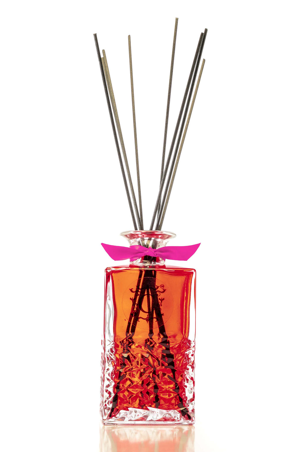 Lilac Flowers Room Fragrance - Luxury Liss