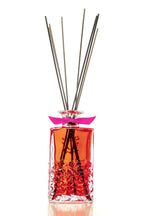 Lilac Flowers Room Fragrance - Luxury Liss