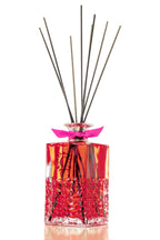 Lilac Flowers Room Fragrance - Luxury Liss