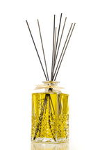 Profumo per ambiente Aria del Deserto - Luxury Liss