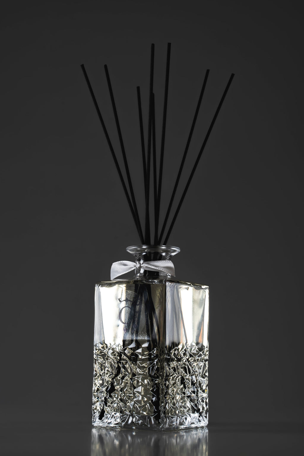 Room fragrance Talcum Powder - Luxury Liss