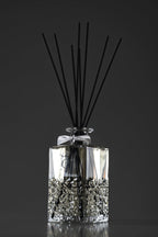 Room fragrance Talcum Powder - Luxury Liss