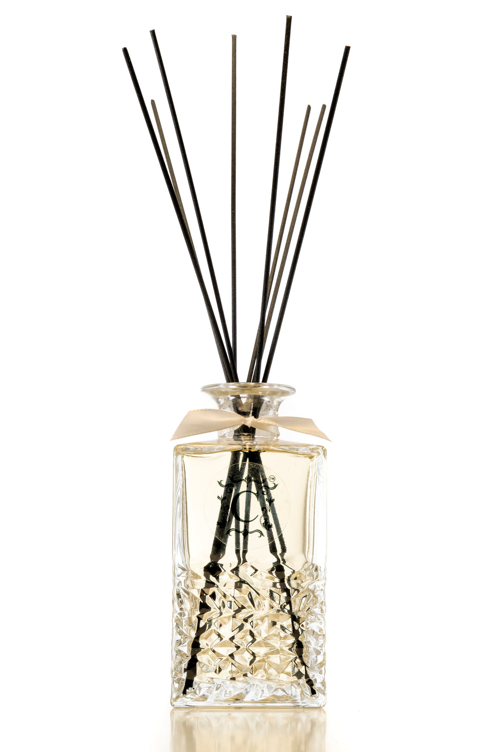 Room fragrance Talcum Powder - Luxury Liss