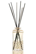Room fragrance Talcum Powder - Luxury Liss