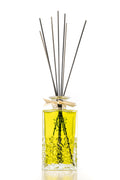 Room fragrance Bois De Vanille - Luxury Liss