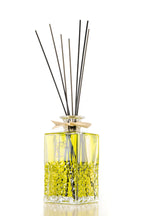 Room fragrance Bois De Vanille - Luxury Liss