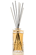 Profumo per ambiente Legni di Sandalo - Luxury Liss