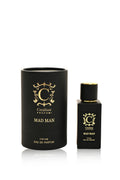 Mad man -Eau de Parfum FOR HIM