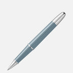 Montblanc roller Meisterstück X Olympic Heritage Chamonix 1924 Classique 131364